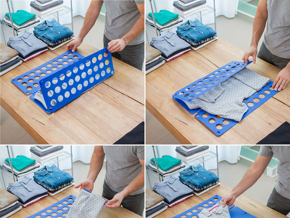 V18H16A2CF63BC9E8CE2743F388BDC20060FR5271418P3