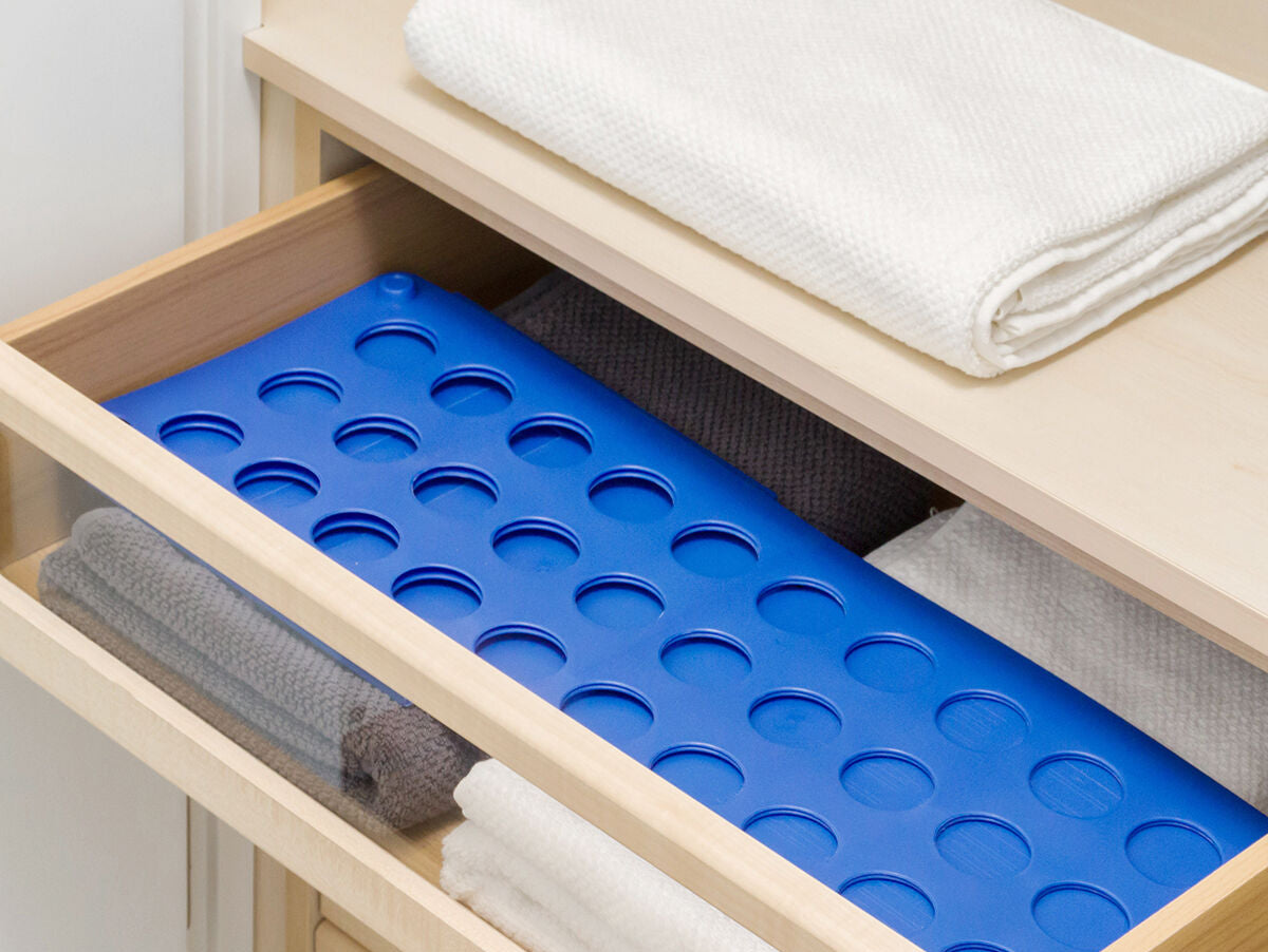 V18H7B3031FC6AF0C2F76CC217D8DA544BADR5271421P4