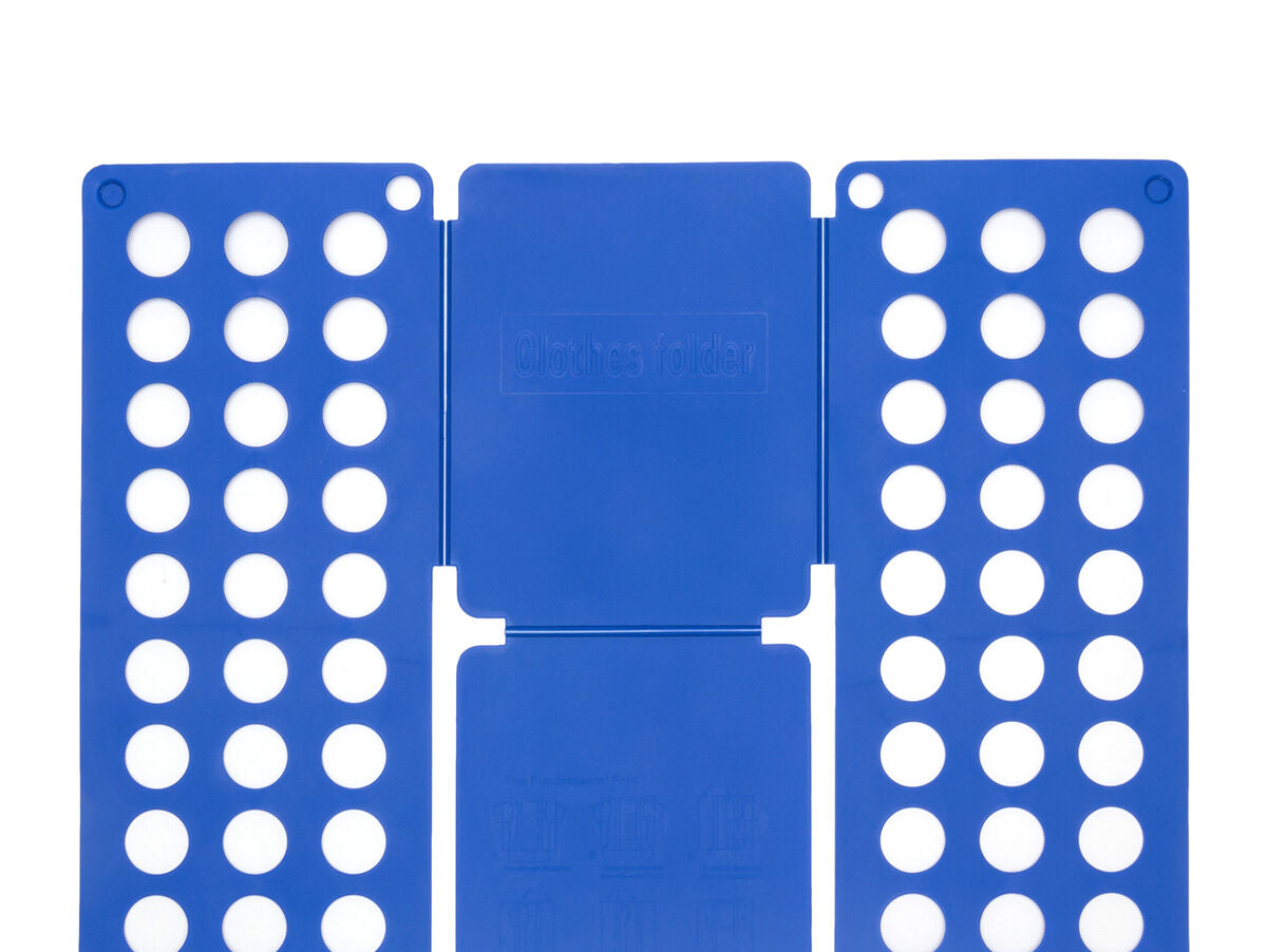 V18H6B37543C7AD55F1339DAF11F2B353037R5271427P5