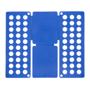 V16H6B37543C7AD55F1339DAF11F2B353037R5271427P5