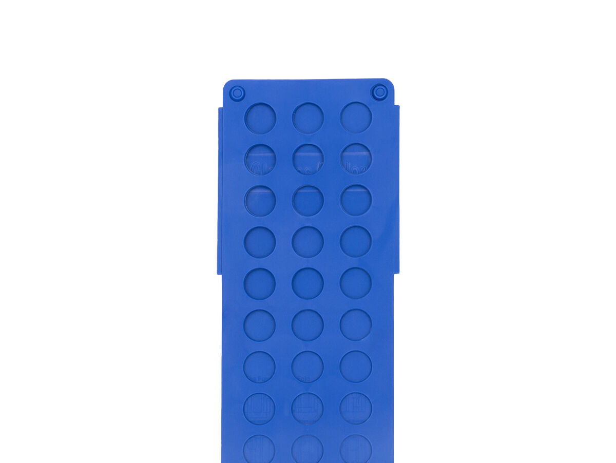 V18HBD7EB35F3705421DF10815DB3031A6C9R5271429P6