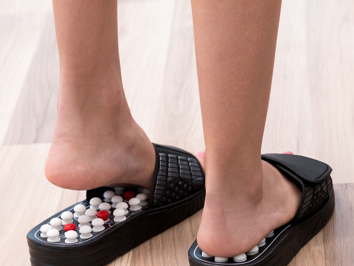 V18H0333C24F7909F428EC3F3613D76792CER5266306P1