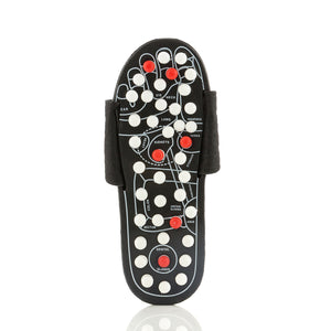 V18H3BD6A4DB2DCB94949B180B408572B728R5266319P7