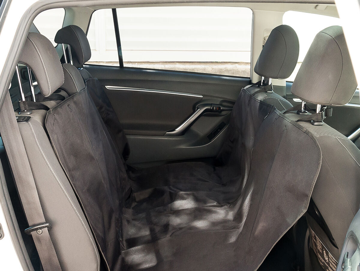 V15H5D5805F95E7D4898626082B4C999D7F5R5266421P3