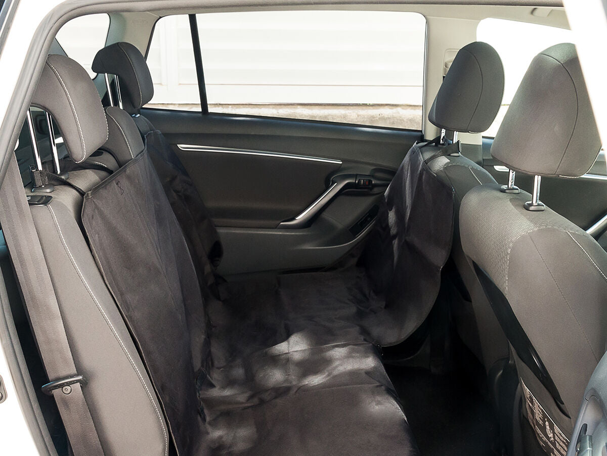 V15H84E1F804EEF3F9E82309FDACED8794D4R5266423P4