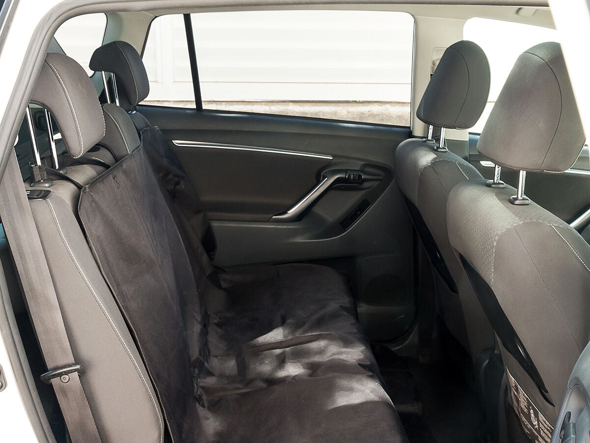 V15HB947695A1CB45A163269FAFD2E3A5651R5266425P5