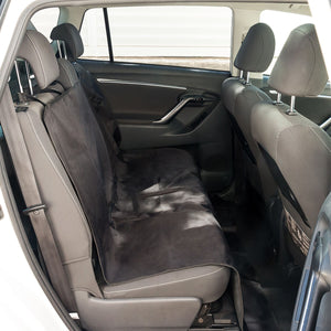 V15HB947695A1CB45A163269FAFD2E3A5651R5266425P5