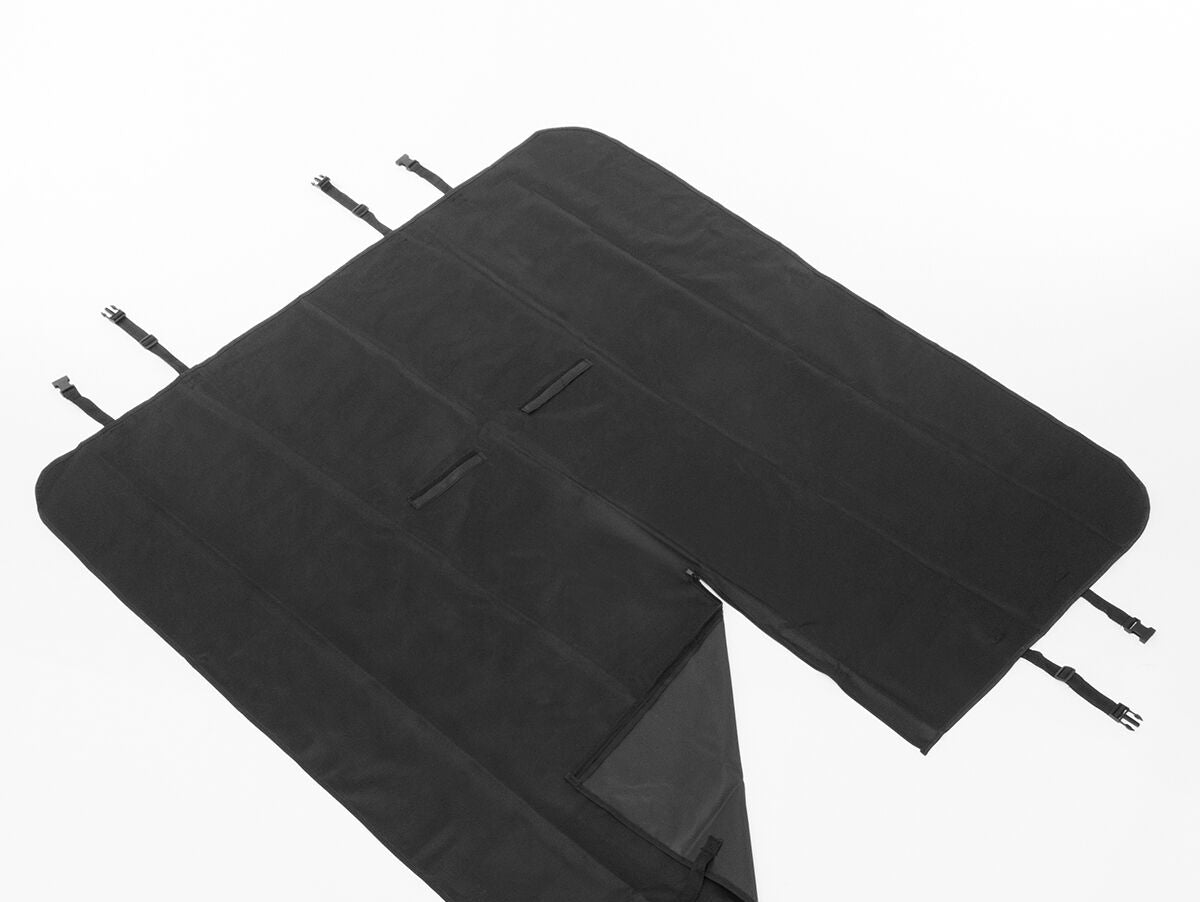 V15H21F1E871CF18B0C0C4924D780998EB85R5266427P6