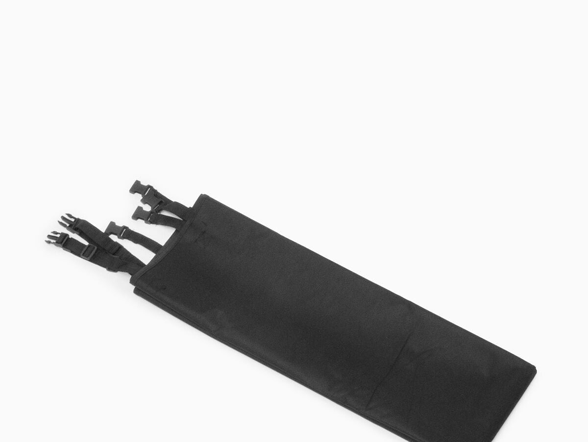 V15H0F48AFD3B4D418F1924D4E55FEDAEB23R5266430P7