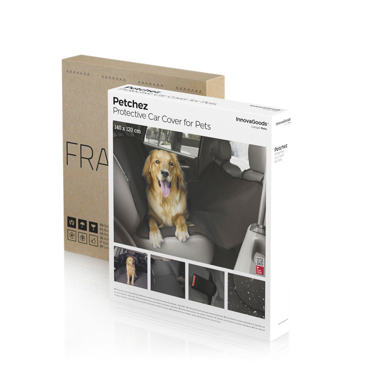 V15HB3D5791EE0733191A2C47900DA24DEEER5266434P8