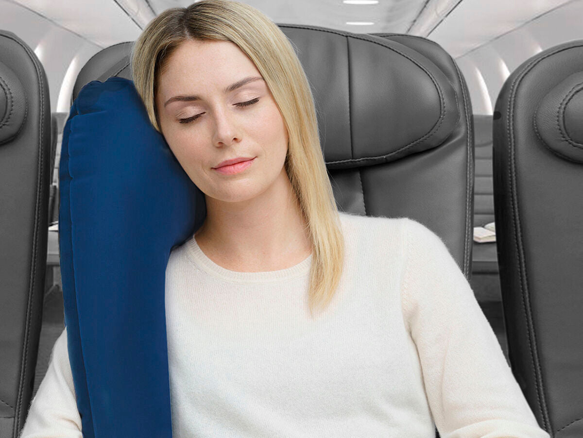 V19H958CA6434520B19971C8B103D3B57D5FR5268250P1