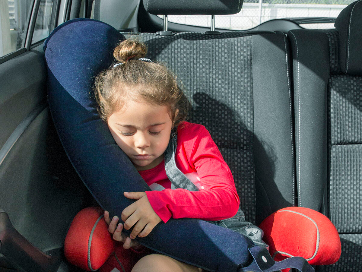 V19HE28EABB0FF511B2F36245564EAC20A18R5268251P2