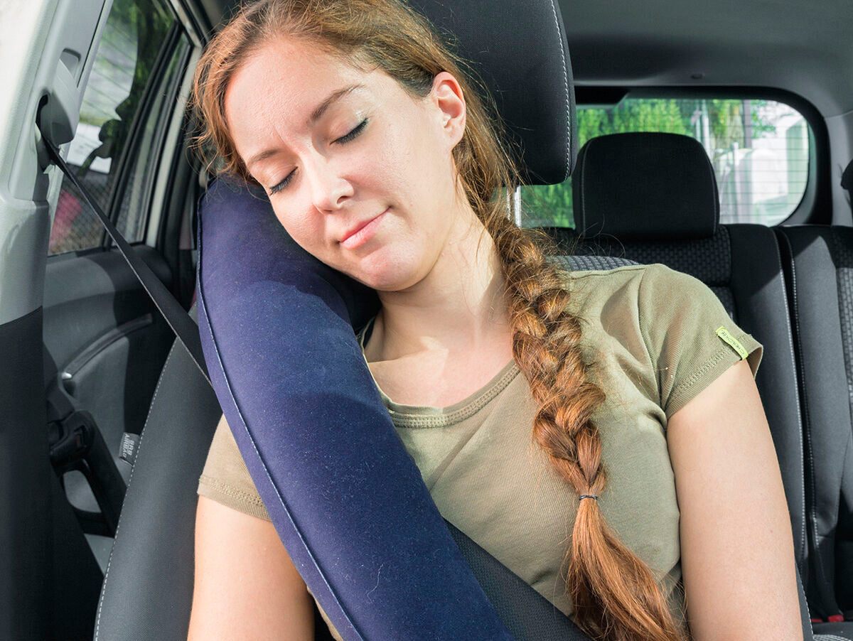 V19HAFB586FFC38CADE05F1092C35A624983R5268253P3