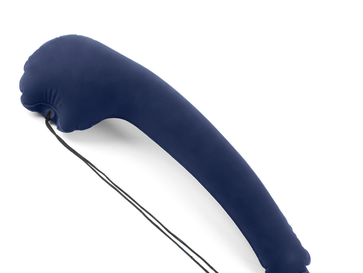 V19HA60BB1EC282BA242A49C7CD07BD6AA56R5268255P4