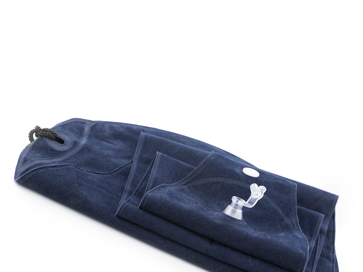 V19H20697F5C0E7BF01379E430AFE8049BB9R5268256P5