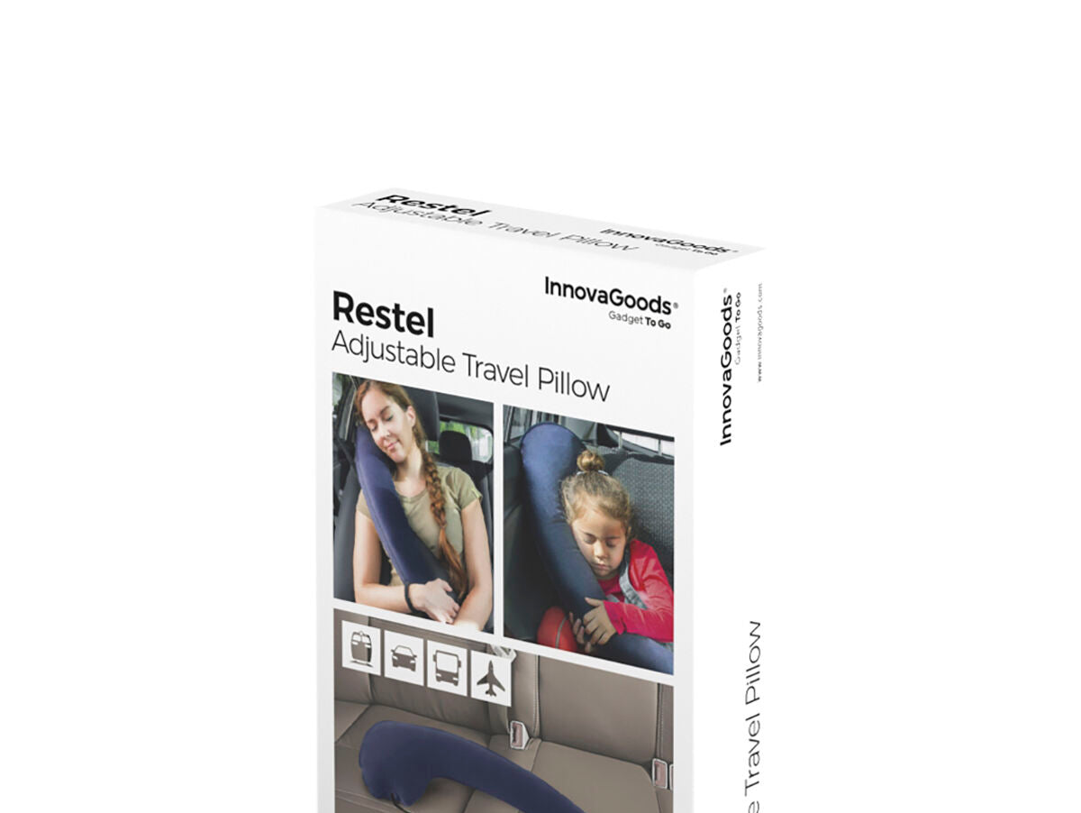 V19H642B27B7C4C265252291D6A55FDD4C01R5268258P6