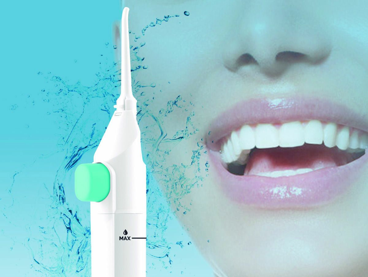 V15HC9DC39064874D06888C3D5600E9CC132R5274396P1