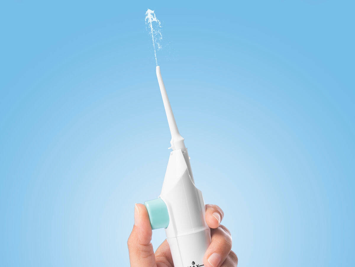 V15HD396A1F3B35CB6788243F2504C7B6289R5274403P2