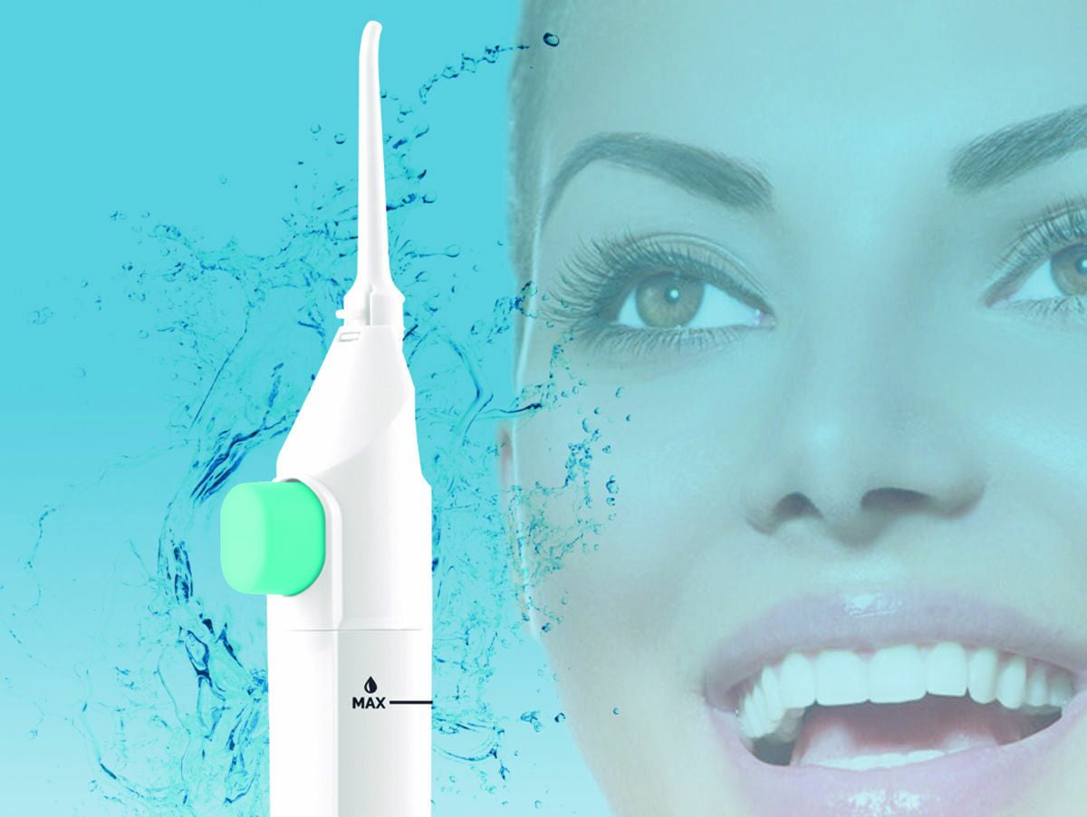 V15HD17521284CDF987298FA66671A689FD2R5274407P3