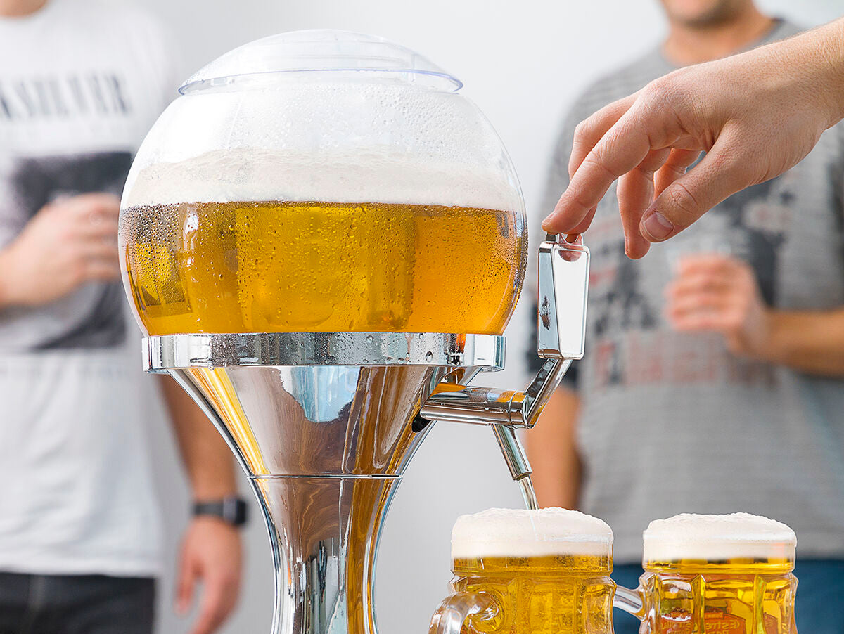 V17H8E4904F71989E42EB02AAAC68F812753R5434052P1