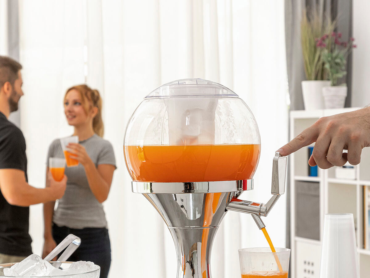 V17H903B65DAD6BC882496896C490757A257R5434056P2