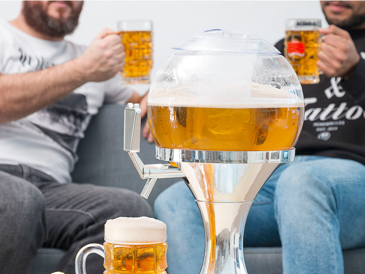 V17H4533FD5EEB96846350707897B1F9A61DR5434060P3