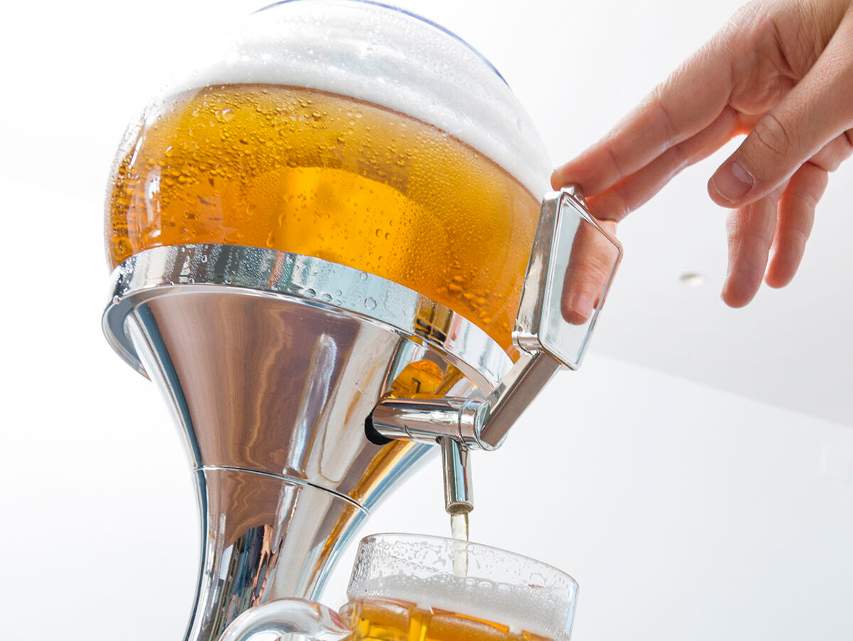 V17H15B72BBB7EF10E0FADB70DDBD3B550D0R5434064P4