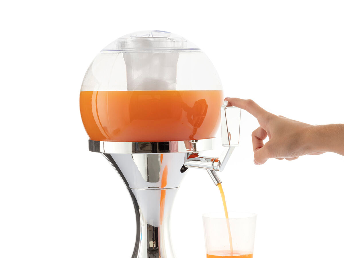 V17HBA0E81E9AA50F2A6F1CE74DC10DD1E50R5434071P6