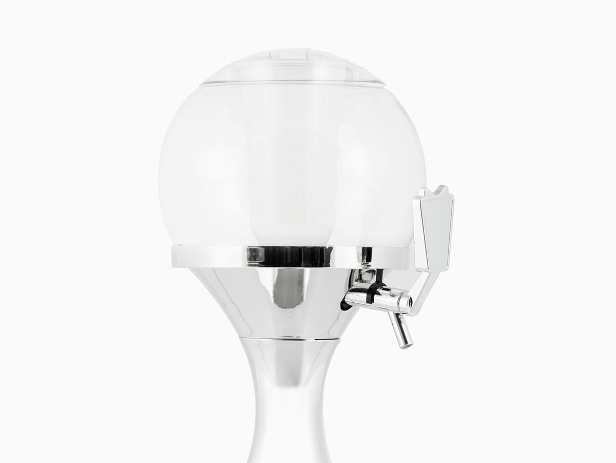 V17H8D52386B8F095400E44645B7FCE2E242R5434074P7