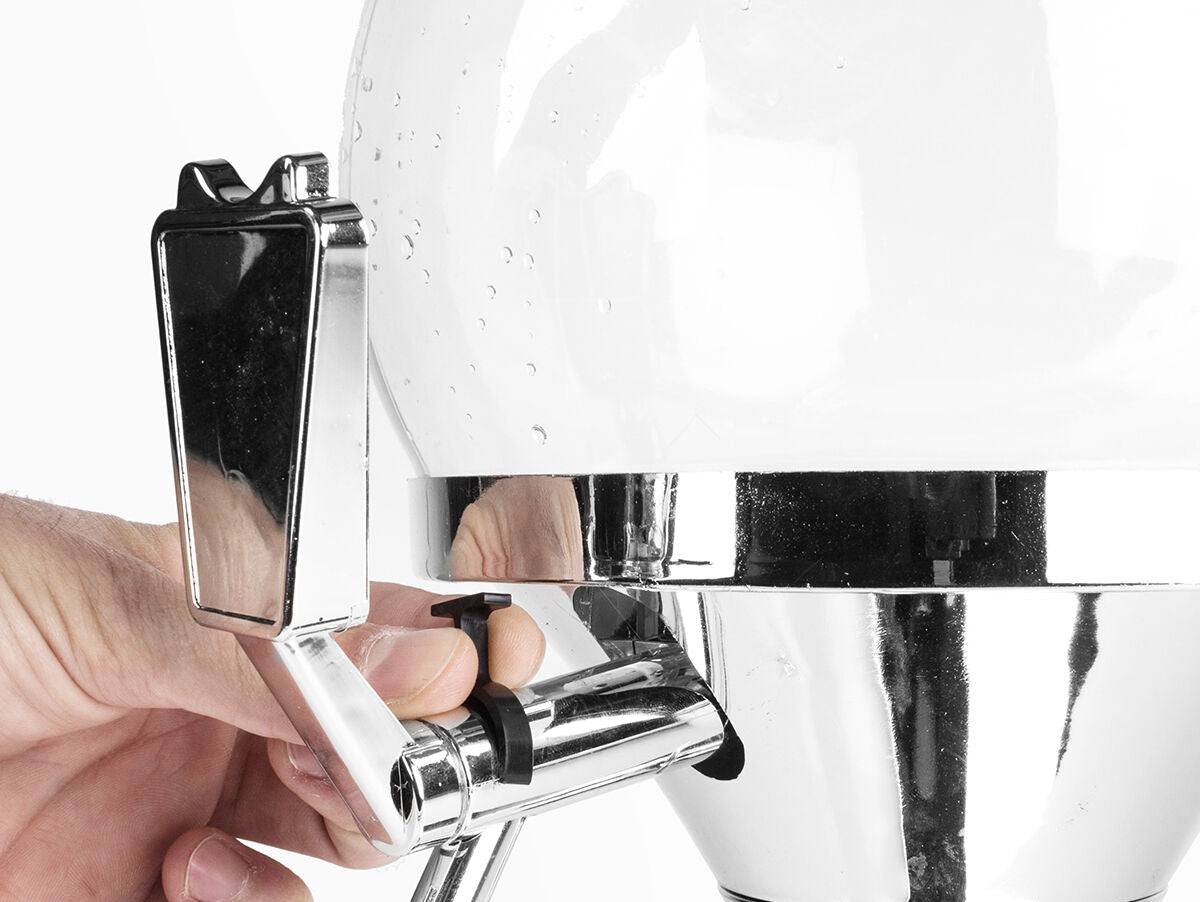 V17HBAD1F1CAAA739FD88766B3062CDEDB8FR5434077P8