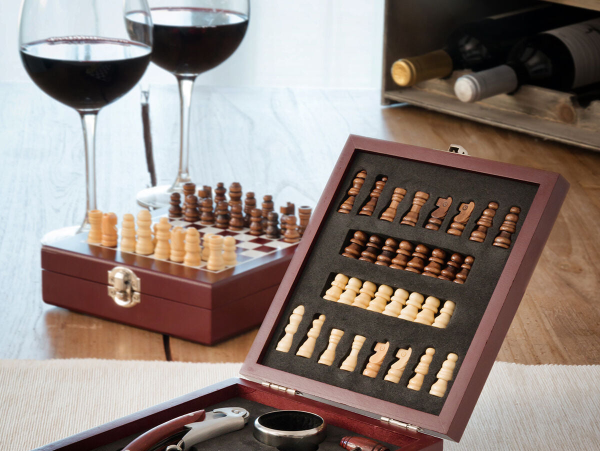 V16HF3D2877C49F75727E693F1F24D5CC15CR5259009P1