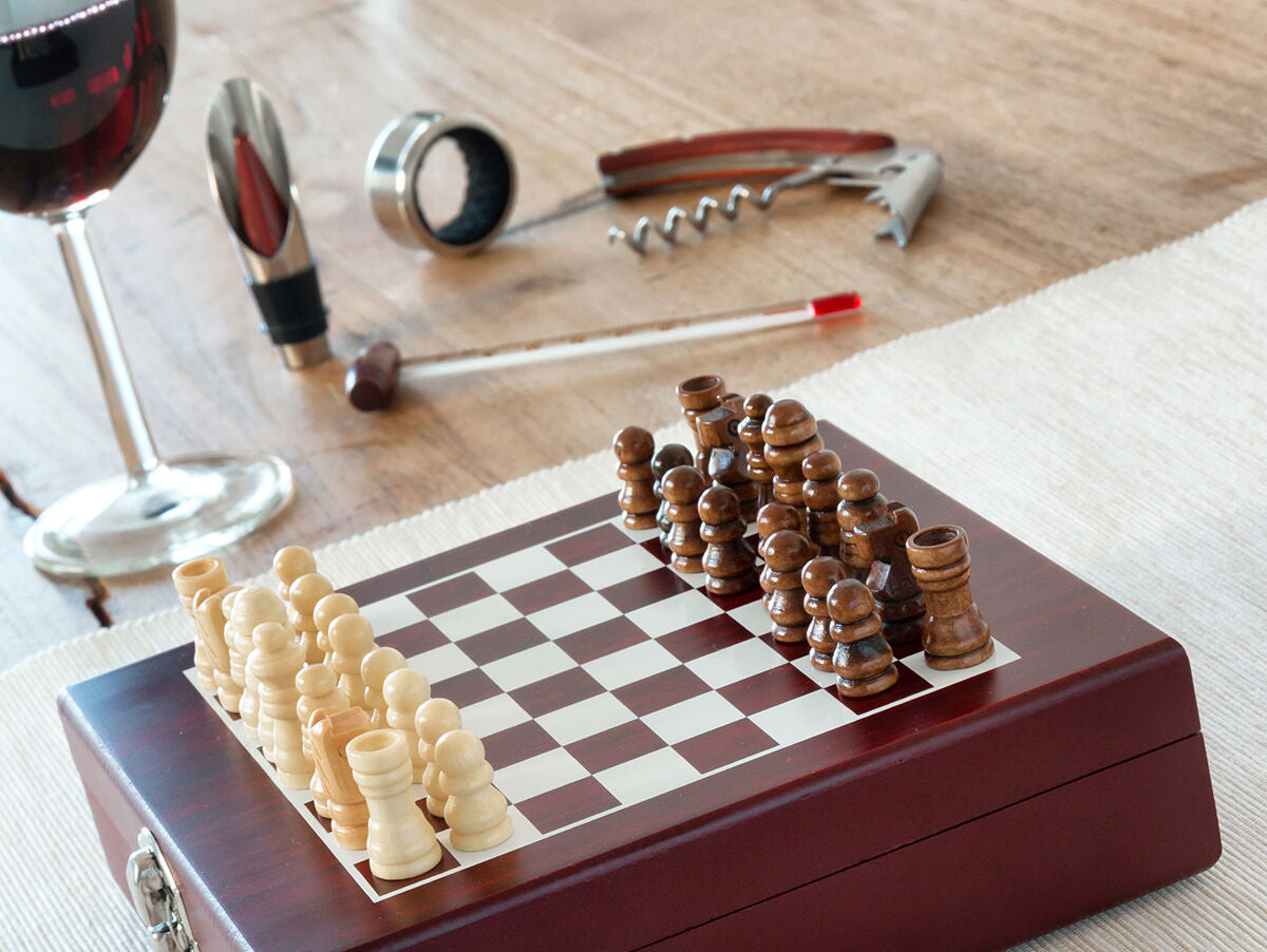 V16HBCAB50672F80B5CE5A11A797554F6BE2R5259013P2