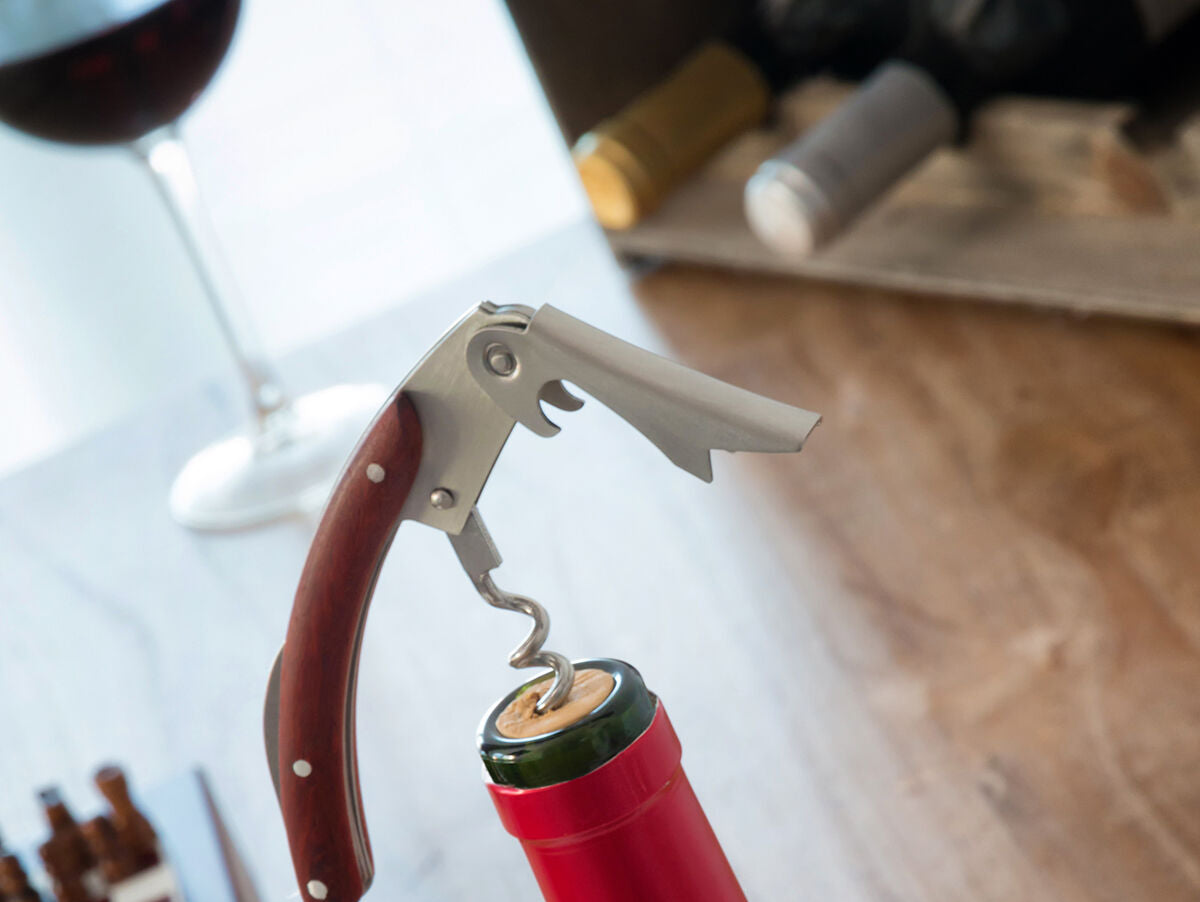 V16HD5E70E51B4AADDEBB549464F858E7EFDR5259017P3