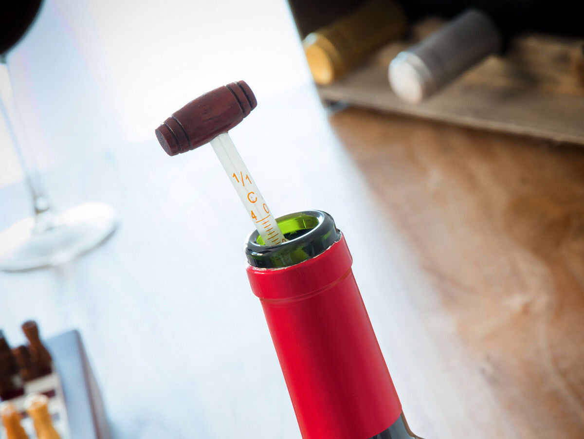 V16H4D45DAE41DDFF43603C47354023E63F5R5259020P4