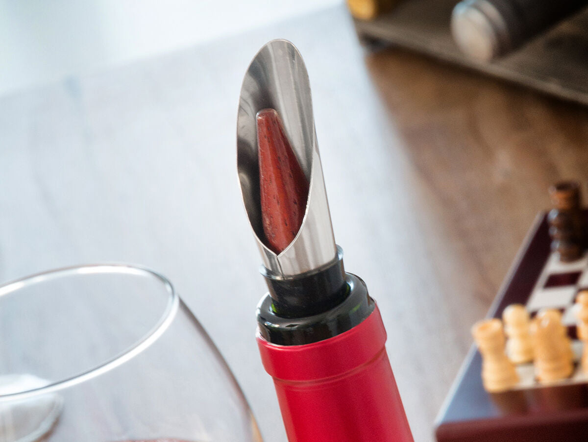 V16HCEADE1C509B605DA50B41FCE9EF76909R5259023P5