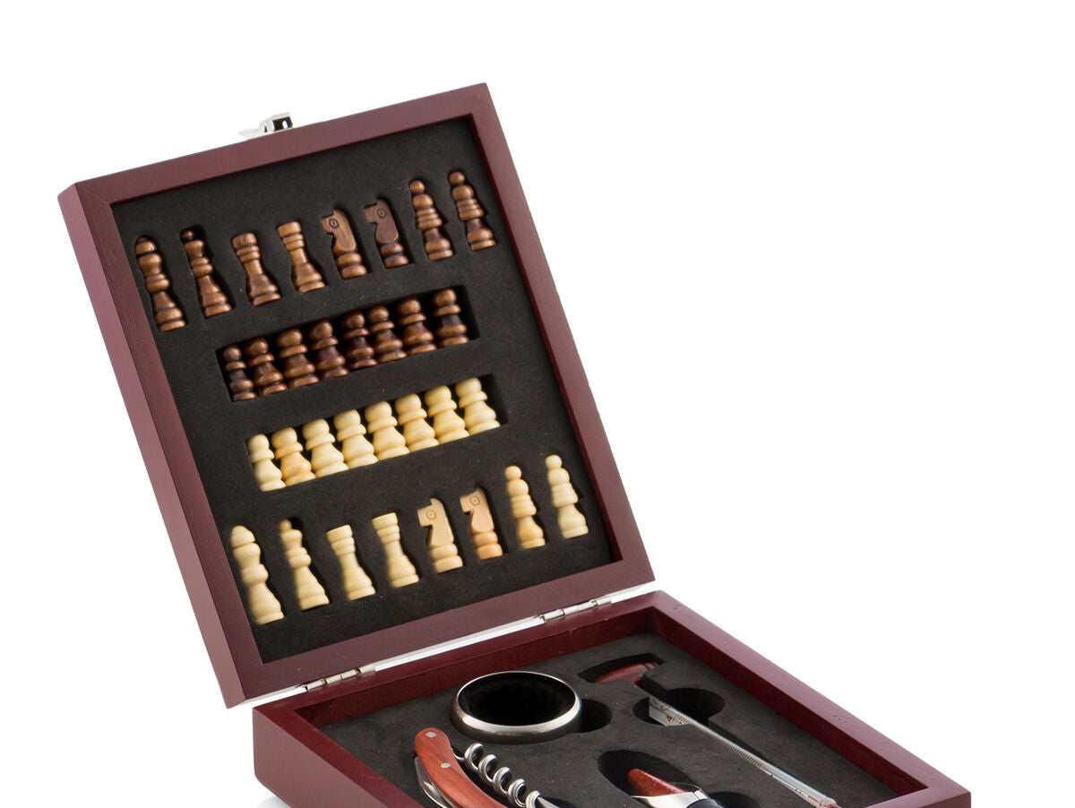 V16H208EA3D66875FC247501A781AB3593E3R5259029P6