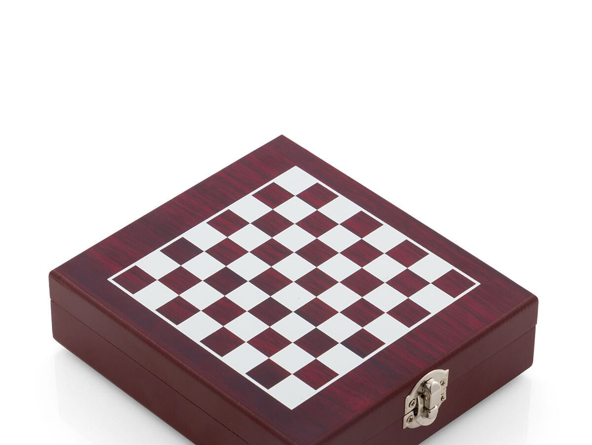 V16H1FBE47730BB54FFCCB99726E51153AC3R5259033P7