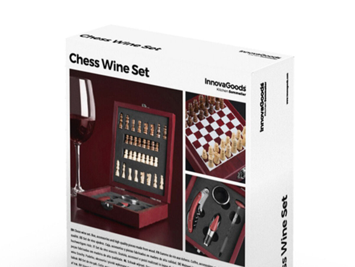 V16H713032735B8C56C5CF6C312B275F7F6FR5259036P8