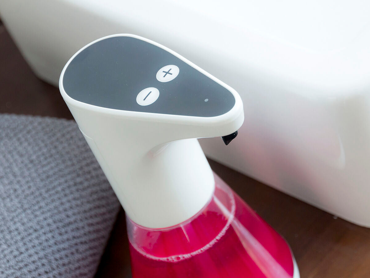 V16H390CEE7C30D23324BACDA5CD8B69E1AFR5253306P2