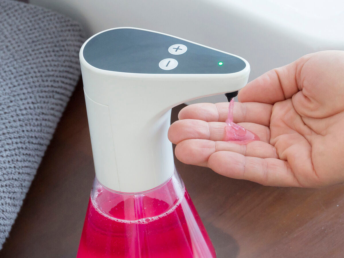 V16HADE3E7177F2EED3ACD27108B567A9B59R5253307P3