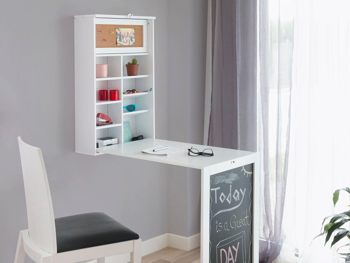 V15H3E255A6280DA4234E9668D1524B93471R5275654P1