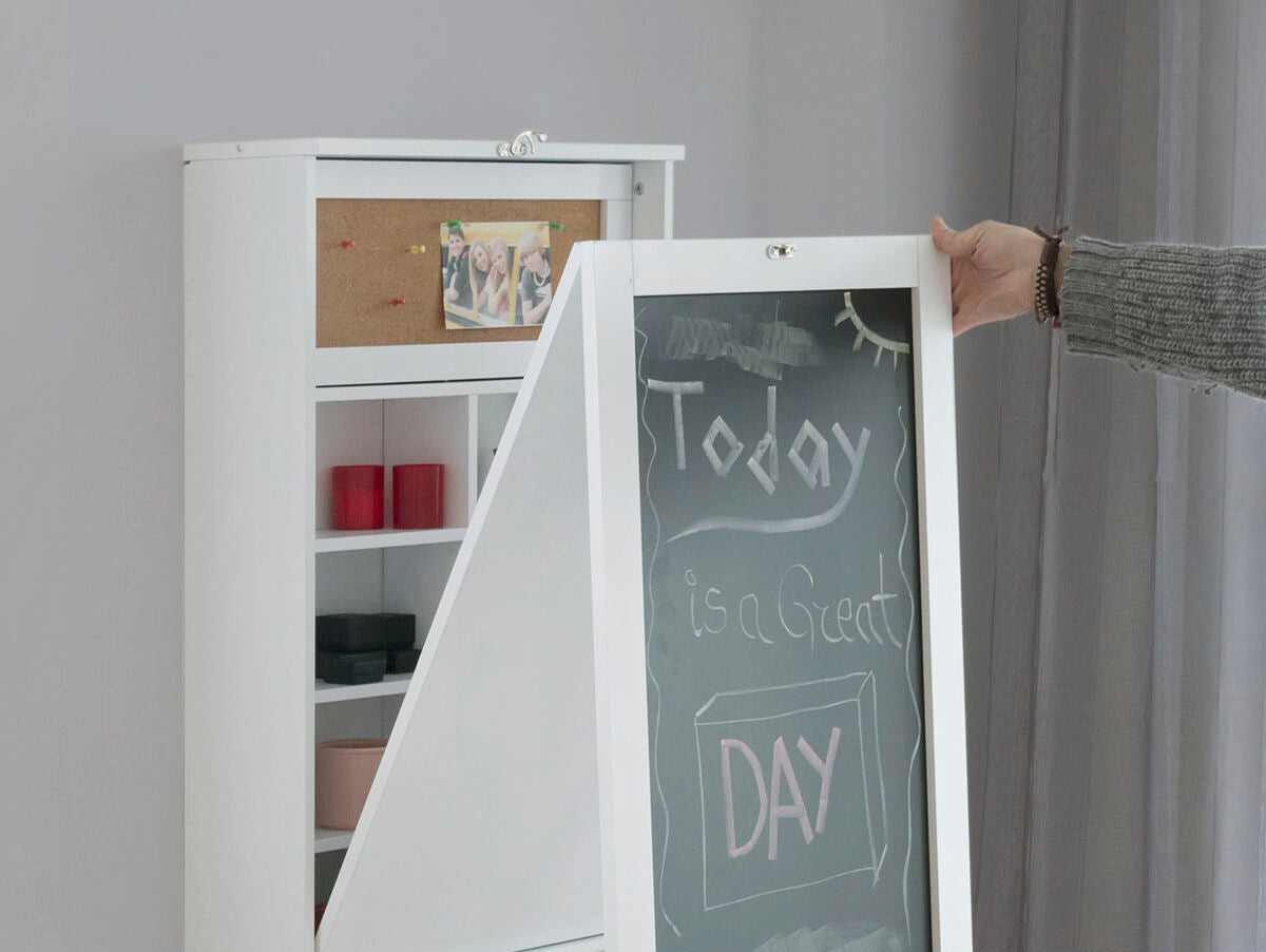 V15HBBFEAE5F4BBA7FDD43E9F8E2755AECB1R5275657P2