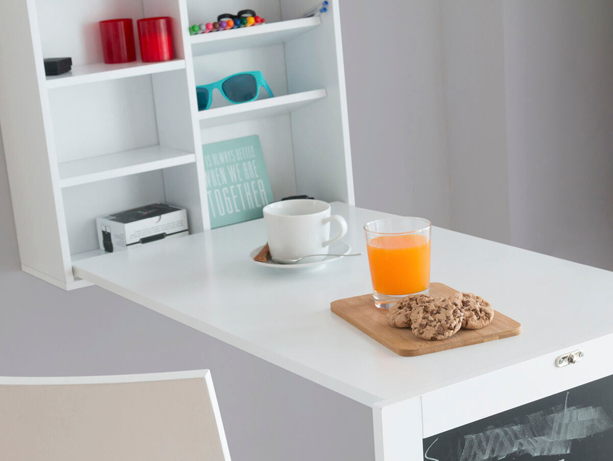 V15HE6FE98C2043AEB2139B1839B36481161R5275659P3