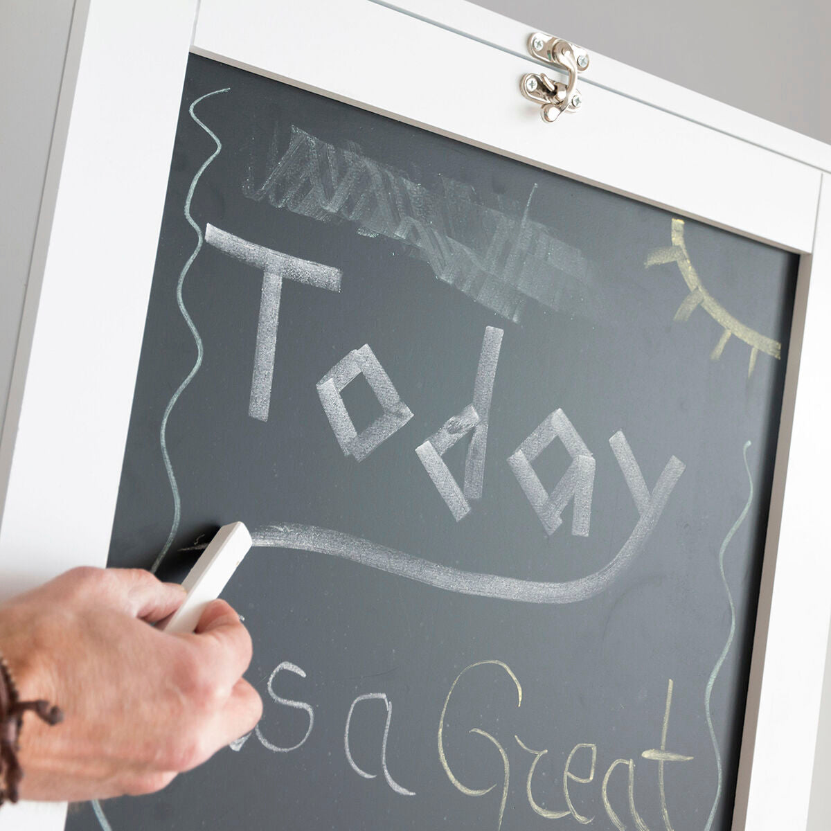 V13H1EE5E22E0DEBEFD0B089827239517CBFR5275663P5