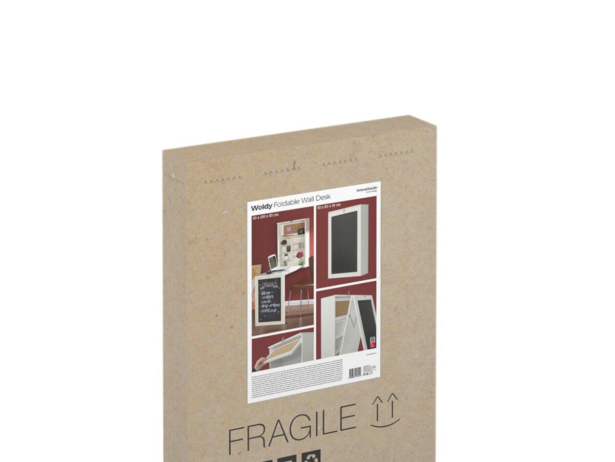 V15HED266256B260E416C60B2BF0F2A67E67R5275670P8