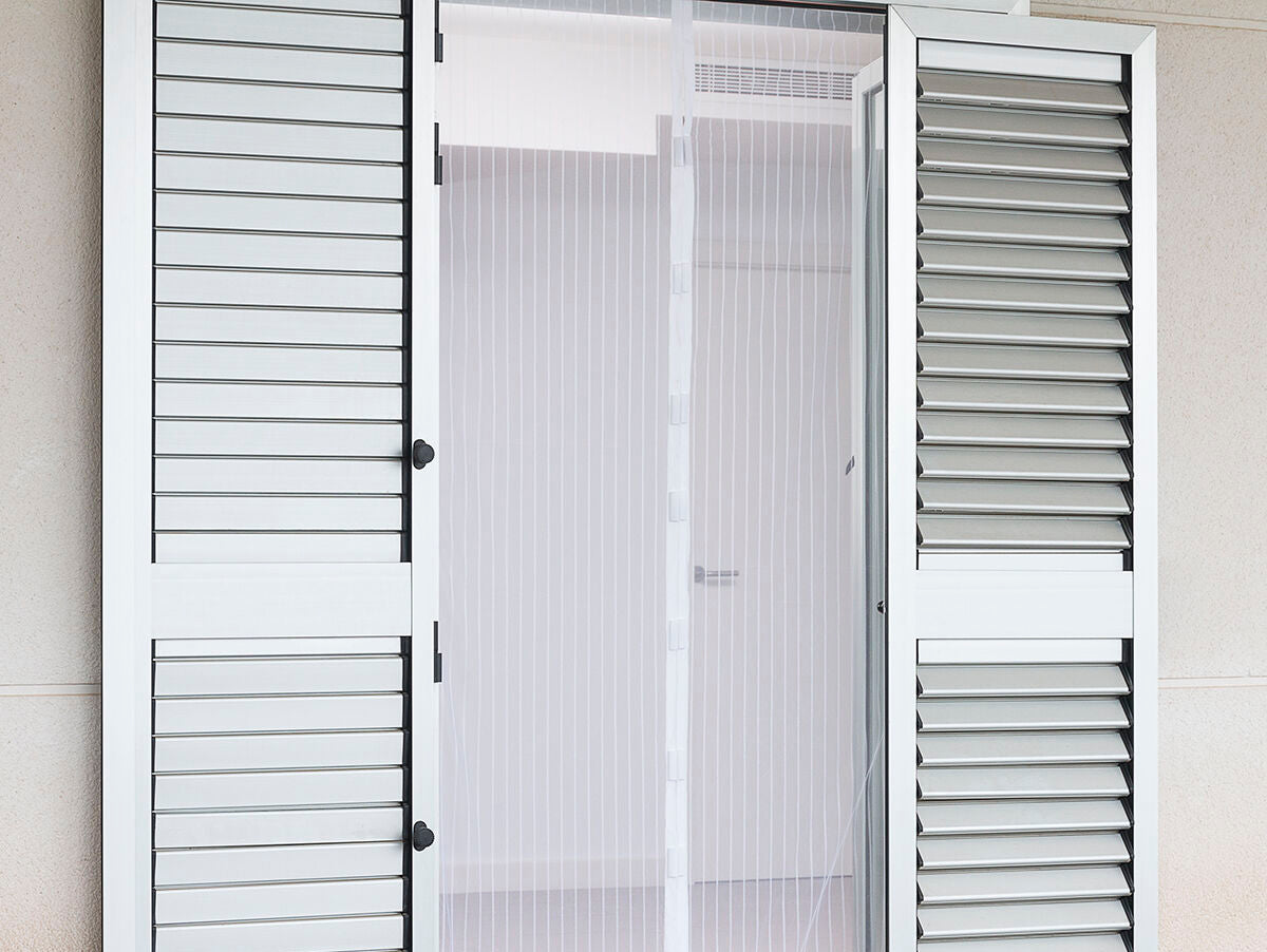 V14HE0039087B6AFB5CE8F9755386BBF8A18R5274891P2