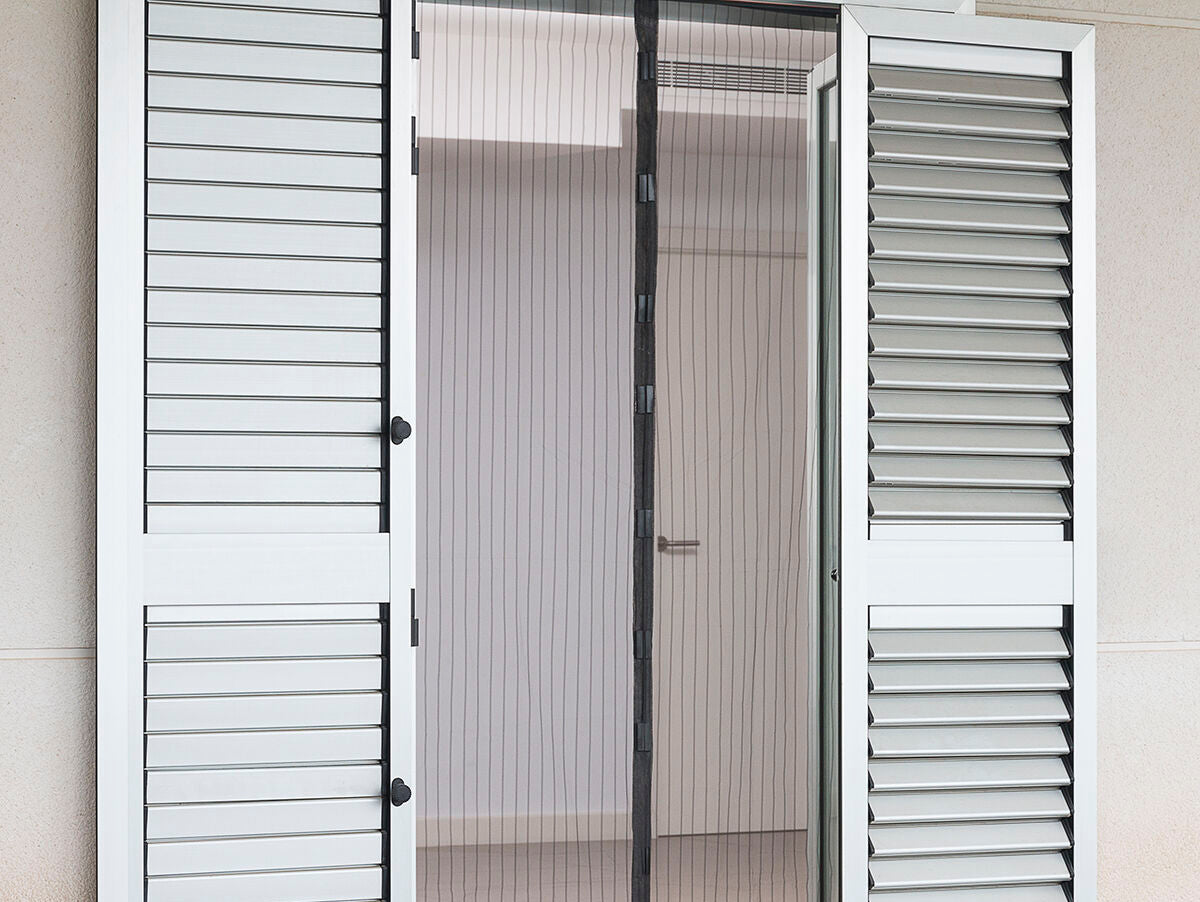 V14H9BD637D5A6B90EEBF320BB960A478DD9R5274893P3