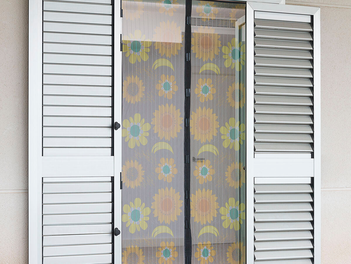 V14HA3B49B2FA25A6E191F367849E67E1D2CR5274894P4