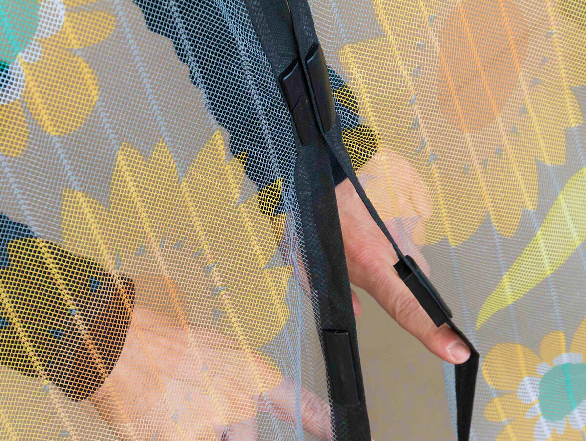 V14H26970FF6D6A52EB837441E0897BC9D98R5274897P5