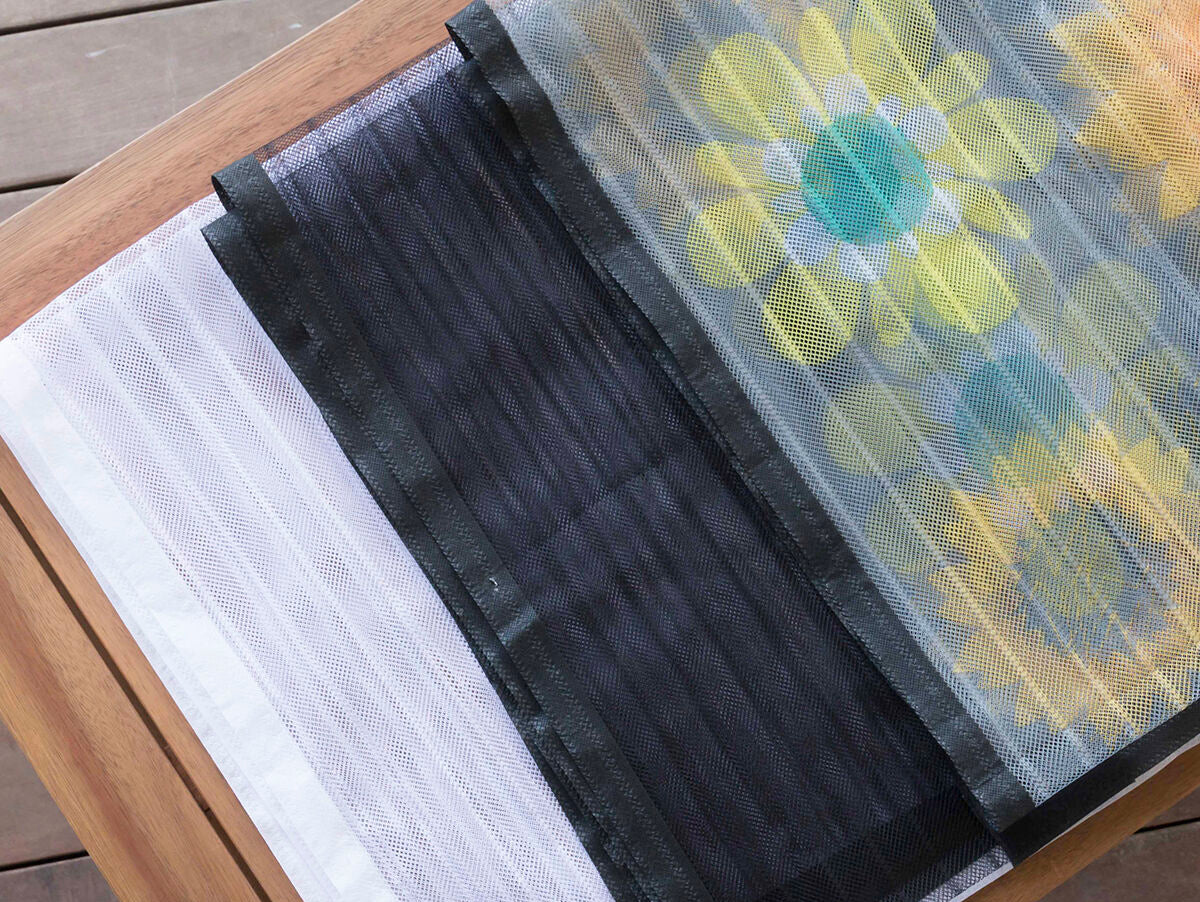 V14HA011E6AA7E7EE025DA6E7137C93A0661R5274899P6